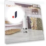Automatic Intelligent Vacuum Sealer with Visible Water Tank — Vacuum Bags, Blissful Living