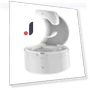 Automatic Page Turner — Gadget Essentials, Good Household Items