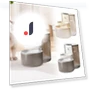 Automatic Pet Water Fountain — Fountains, I love My Pet