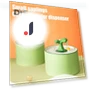 Automatic Pet Water Fountain — Fountains, Linkee