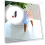 Automatic Plant Watering Device — Automatic Irrigation, mujin