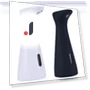Automatic Touchless Soap Dispenser — Care Dispensers, DC-HOME-4