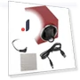 Automatic Watch Winder — Cabinets & Cases, OutsideWorld