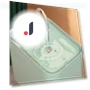 Automatic Water Dispenser for Pets — Fountains, Pawstrip