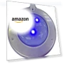 Thumbnail Battery Powered LED Pool Light with Magnetic Charger — Lighting, Innovative Aqua Systems, Inc.