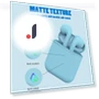 Bluetooth 5.0 Wireless Earbuds — In-Ear Headphones, Uav parts center