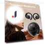 Bluetooth AI Wireless Earbuds with Real-Time Translation — Language Translators, Good Household Items