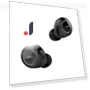 Bluetooth Earbuds with Deep Bass — In-Ear Headphones, Kayomart