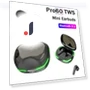 Bluetooth Earbuds — Audio Gear, Uav parts center