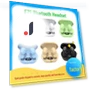 Bluetooth Headset — Bluetooth Headsets, AI Supermarket