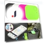 Bluetooth Tracer GPS Locator — Item Locators, sunrise 1