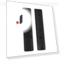Bluetooth Voice Remote Control — Remote Controls, cucu06