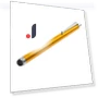 Capacitive Stylus Pen — Styluses & Digital Pens, Uav parts center