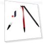 Capacitive Stylus — Styluses & Digital Pens, Uav parts center
