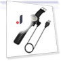 Charging Cable — Smartwatch Charging Solutions, Garmin