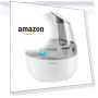Thumbnail Cool Mist Humidifier — Air Moisturizers, Poksolfy