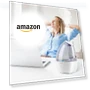 Thumbnail Cool Mist Humidifier — Air Moisturizers, Poksolfy