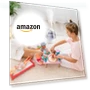 Thumbnail Cool Mist Humidifier — Air Moisturizers, Poksolfy