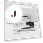 Dental Endo Motor — Apex Locators, Jumtop