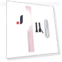 Electric Eyelash Curler — Lash Curlers, Koogeelife