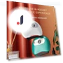 Electric Gua Sha Board — Massage Equipment, Crown Global