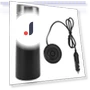 Electric Mug with Heating — Beverage Warmers, Vestidos