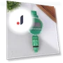 Electronic Garden Watering Timer — Controllers, Diner