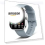 Thumbnail Fitness Smartwatch — Smartwatches, Soudorv