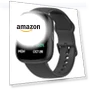 Thumbnail Fitness Tracker Smart Watch — Smartwatches, Choiknbo