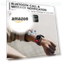 Thumbnail Fitness Tracker Smart Watch — Smartwatches, Choiknbo
