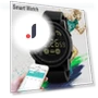 Fitness Waterproof Bluetooth Smart Watch — Smartwatches, molihua