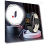 Giant Screen Smart Bracelet with NFC Payment — Wearable Accessories, SCIONE