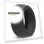 Thumbnail Grand Sport A/S Tire — , Arroyo
