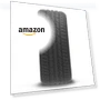 Thumbnail Grand Sport A/S Tire — , Arroyo