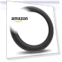 Thumbnail Grand Sport A/S Tire — , Arroyo