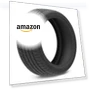 Thumbnail Grand Sport A/S Tire — , Arroyo