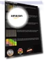 Thumbnail Grand Sport A/S Tire — , Arroyo