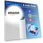 Thumbnail H13 HEPA Air Purifier — Activated Carbon Air Purifiers, Mooka