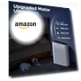 Thumbnail H13 HEPA Air Purifier — Activated Carbon Air Purifiers, Mooka