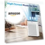 Thumbnail H13 HEPA Air Purifier — Activated Carbon Air Purifiers, Mooka