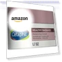 Thumbnail Healthy Radiance Renewing Cream — Sets & Kits, Cetaphil