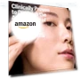 Thumbnail Healthy Radiance Renewing Cream — Sets & Kits, Cetaphil