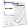 Thumbnail Healthy Radiance Renewing Cream — Sets & Kits, Cetaphil