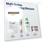 Thumbnail Healthy Radiance Renewing Cream — Sets & Kits, Cetaphil