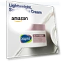Thumbnail Healthy Radiance Renewing Cream — Sets & Kits, Cetaphil
