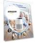 Thumbnail HEPA Air Purifier with Fragrance Sponge — Activated Carbon Air Purifiers, Mooka