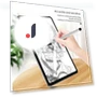 High-Quality Stylus for Tablet — Styluses & Digital Pens, Uav parts center