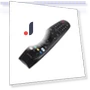 Infrared Remote Control — Remote Controls, Freedomm