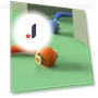 Interactive Cat Toy Ball — Cat Playthings, Pansyf