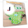Interactive Cat Toy 'Hide and Seek' with Mouse — Mice & Animals, KITCHEN-MALL